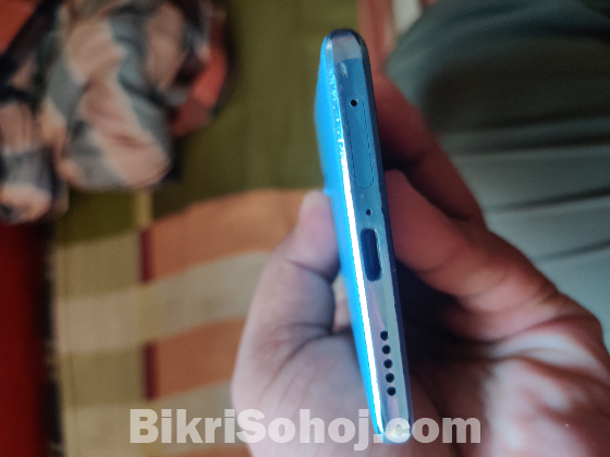 Vivo v27